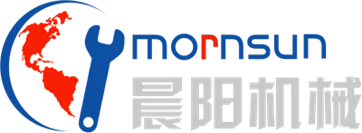 Qingdao  Chenyang  Stroji  MFG  Co.,  doo